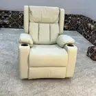 كرسي استرخاء ليزي بوي كرسي تدليك كهربائي كرسي راحة
