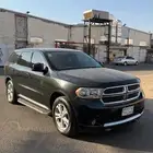 دودج دورانجو