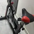 سيكل ارضي رياضي