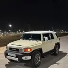 افجي للبيع 2008فل كامل