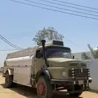 وايت 83