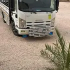 دينا للتوصيل مشاوير خميس مشيط وخارجها