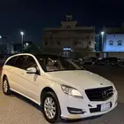 للبيع مخزن R300 2011