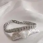 اساور وباقات وهدايا لكل المناسبات