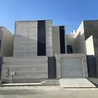للبيع فيلا دبلكس حي المنار (الصهيل) بعنيزه
