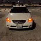 التيما 2005 الممشى 240تماتيك 6سرندل مكينه قير مومتازه جدا