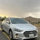 انترا 2017 مكينه 2.0