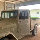 شاص