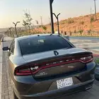 دوج تشارجر 2021