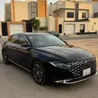 ازيرا وارد كوريا