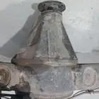 كورونا l أيناوفا موديل 2017 نضيفه ع الشرط