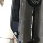 جيب باترول 2015 SE2 معدل بلاتينوم