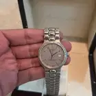 ساعة لونجين كونكست اصلي