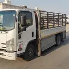 دينا 2014 نظيفه جدا  ماشيه 183500 فقط