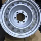 جنوط هلل تركب حبيب لاند 2025 اصلي وكاله