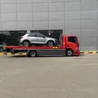 سطحه المدينه هيدروليك