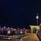 ايواء عسف اعادة عسف اسطبل درة العروس