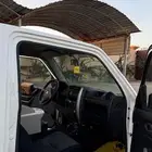 جيب جمني سوزوكي