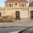 شقة للأيجار