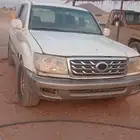 صالون 2001 شنطه قطع الي يبغ منه قطع يتواصل معي