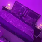اثاث منزلي للبيع سبب البيع نقل