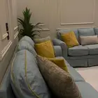 للبيع كنب ذا فاكتوري نظيف