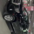 جي ام سي يوكن 2022 SLT