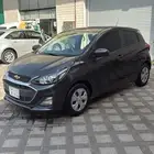 سبارك 2020 ممشى 70 الف