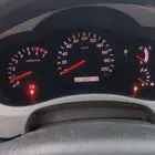 فان نوفا 2010