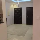 شقة للإيجار مؤثثة - حي الحمدانية - جدة