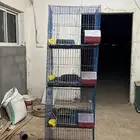 محاكر حمام كاملات و نظيفه