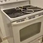 طباخ كهرباء