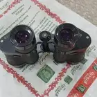 دربيل WYJ الدربيل طيب وشوفه بارد جديد شرط .