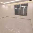 شقق تمليك