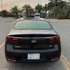 كادينزا