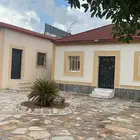 استراحه فالحويه للإجار