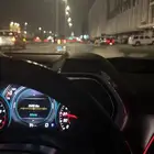كمارو اس اس 2018 للبيع