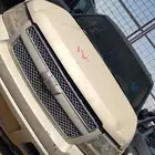 بيع قطع غيارا تاهو وجموس