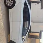 اكسنت2018