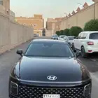 ازيرا بريميوم 2025 ويوجد اعلان كاذب ليس لي
