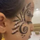 مهرجه اسيل لحفلات الاطفال