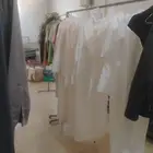 للبيع مغسلة ملابس