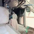 جكسار فل كامل 8سلندر تشغيل عن بعد ماشي 284742 على الشرط