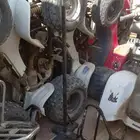 دبابات رام للبيع