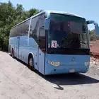 باص للبيع 2012