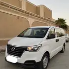 هيواندي H1 )2021)