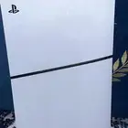 سوني فايف سليم