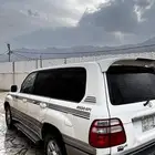 لاندكروزر