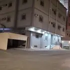 عمارة للبيع بحي العسيلة