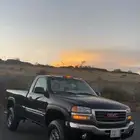 للبيع سيرا 2005 فل كامل اسود